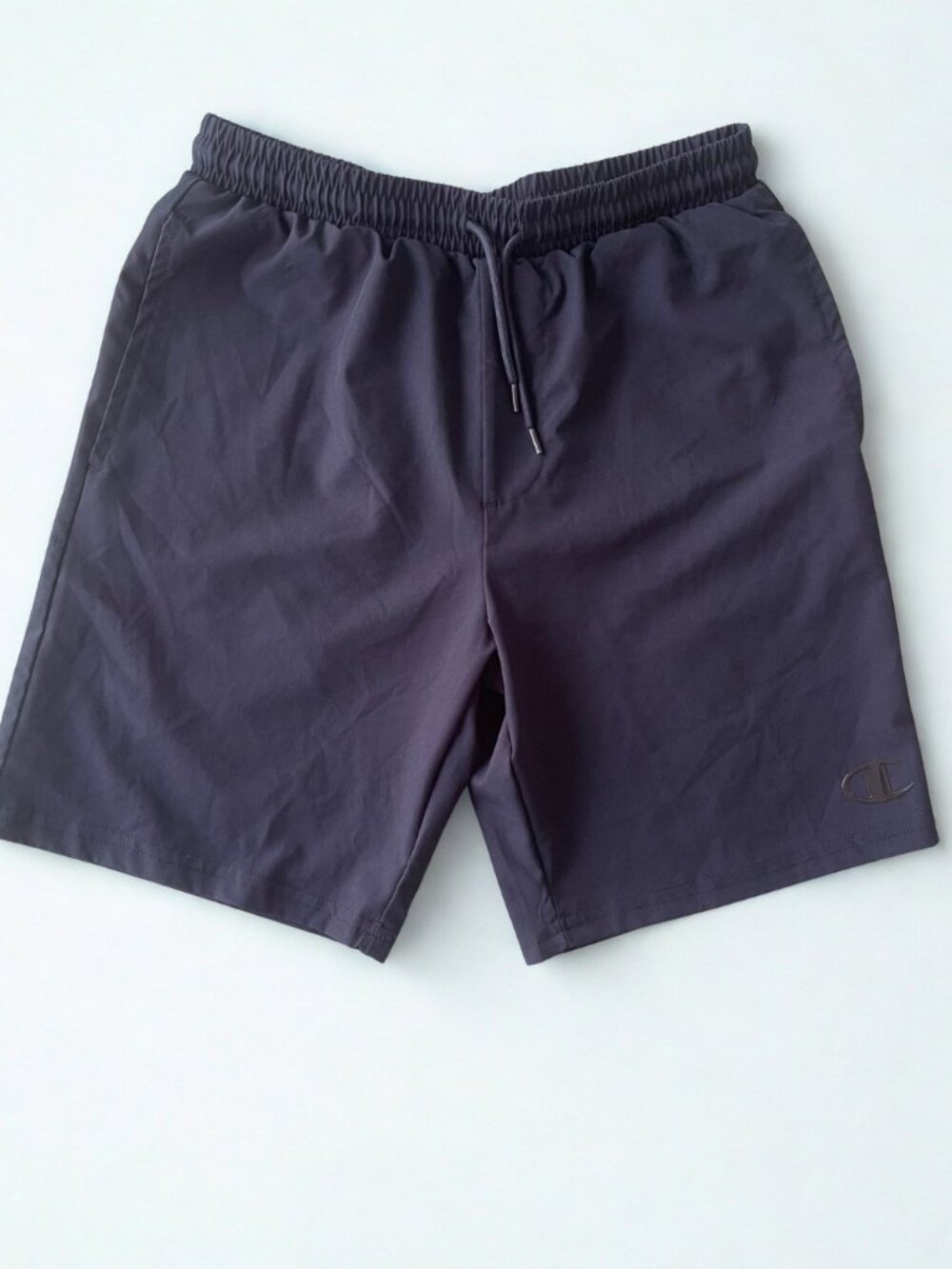 Champion Boy's Athletic Shorts